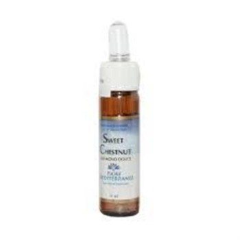 FM 30 SWEET CHESTNUT 10ML...