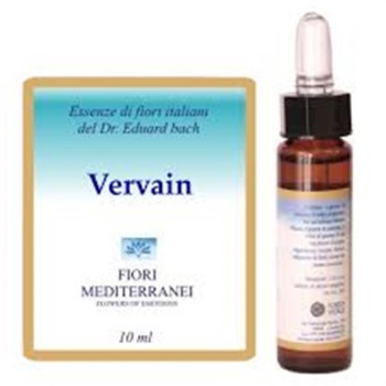 FM 31 VERVAIN 10ML FORZA