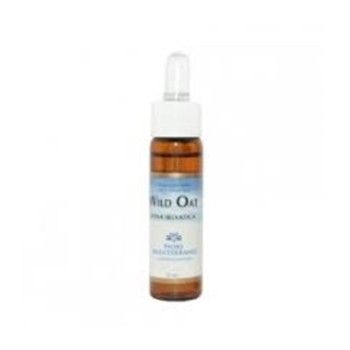 FM 36 WILD OAT 10ML FORZA