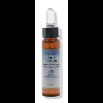 FM 39 HELP REMERY 10ML FORZA