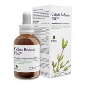 PSC CELULLO REDUCTOR 50ML...