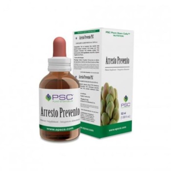 PSC ARRESTO PREVENTO 50ML...