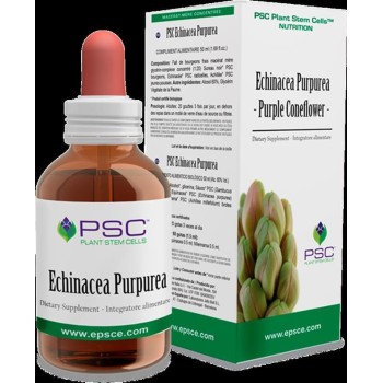 PSC ECHINACEA 15ML  FORZA...