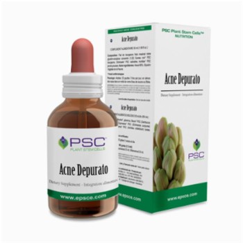 PSC ACNE DEPURATIVO 50ML...