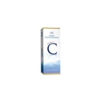 FM FORMULA C  CONCENTRACION...