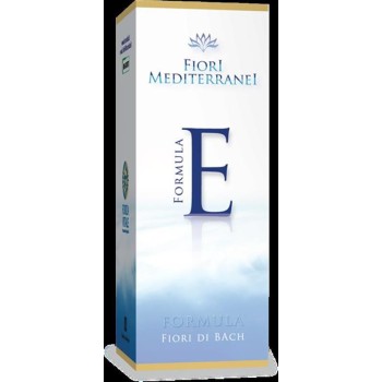 FM FORMULA E  EXAMENES 20ML...