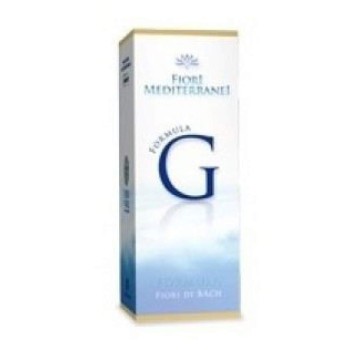 FM FORMULA G  GESTACION20ML...