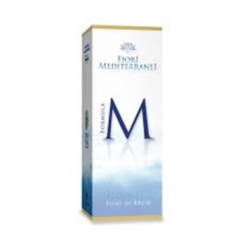 FM FORMULA M MENOPAUSIA...