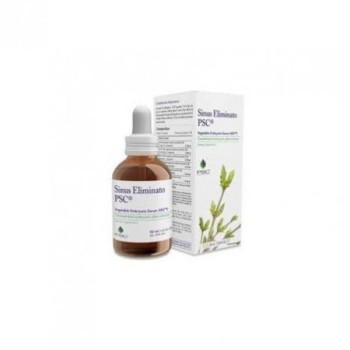 PSC SINUX ELIMINATO 50ML...