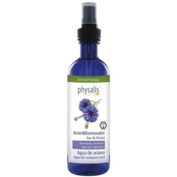 AGUA ACIANO  200ML  BIO...