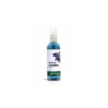 ACEITE LAVANDA 100ML  TOT...
