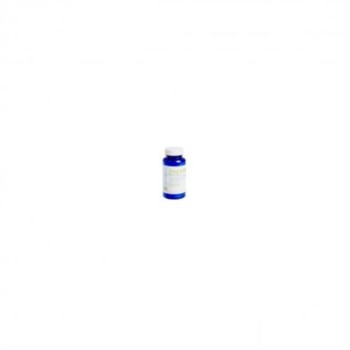 STEVIA POLVO 50G  STESWEET