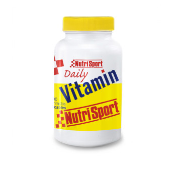 VITAMIN DAILY 90COMP MAST....