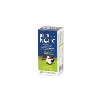 PHYTO NOTTE EXT. 50ML...