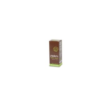 PROPOLNUTRA ORAL  15ML...