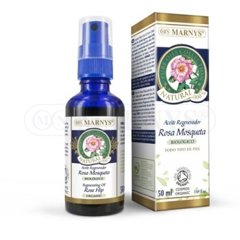ACEITE ROSA MOSQ.   50ML...