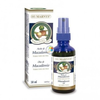 ACEITE MACADAMIA   50ML...
