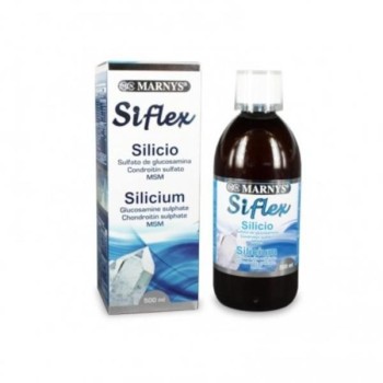 SIFLEX 500ML   MARNYS