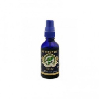 ACEITE JOJOBA   50ML SPRAY...