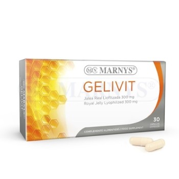 GELIVIT JALEA REAL LIOFIL...