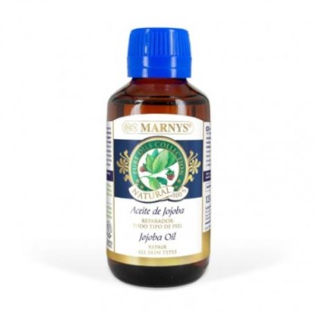 ACEITE JOJOBA  125 ML...