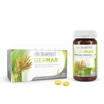 GERMAR 150PERL MARNYS