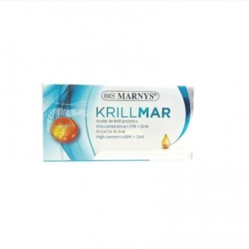 KRILLMAR 60PERL  MARNYS