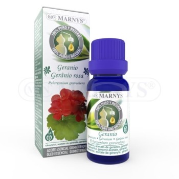 ESENCIA GERANIO  15ML ALIM...