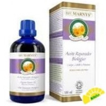 ACEITE REPARADOR SPRAY...