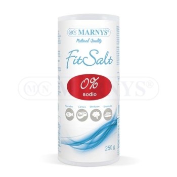 FITSAL 250G  MARNYS