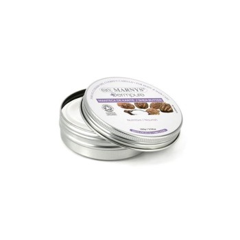 MANTECA KARITE  100G MARNYS