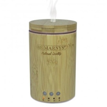 DIFUSOR BAMBU  MARNYS