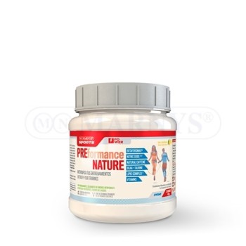 PREFORMANCE NATURE 480G...