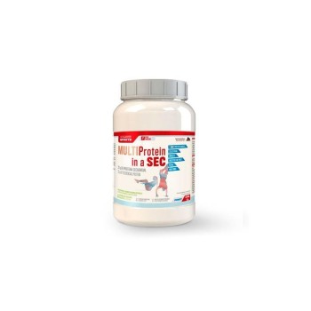 MULTIPROTEIN IN A SEC 1575G...