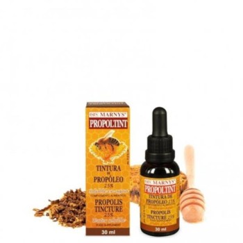 PROPOLTINT EXT.PROPOLEO MARNYS