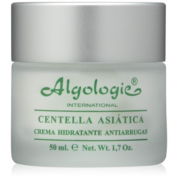 REF. 309 CREM.CENTELL ALGOLOG