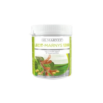 LECIMAR 1200 250PLECIT  MARNYS