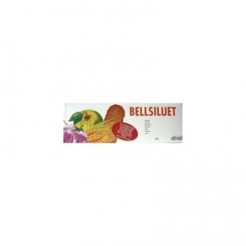 INFUSION BELLSILUET 30SOBR...