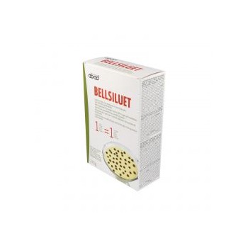 BELLSILUET NATILLAS VAINI...