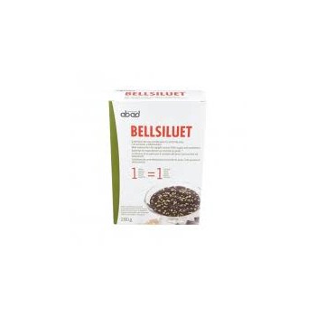 BELLSILUET NATILLAS...