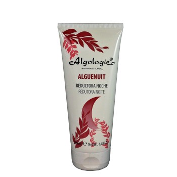 REF. 420 CREMA ALGUENUIT...