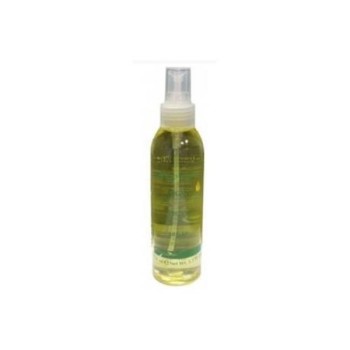REF. 394 ACEITE ARGAN...