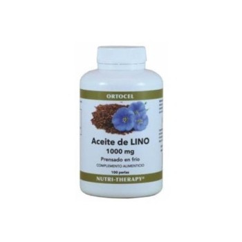 LINO 100PERL 1000MG   ORTOCEL