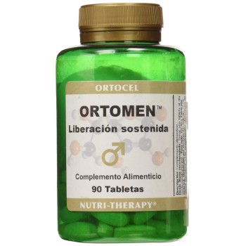 ORTOMEN  90TABL   ORTOCEL