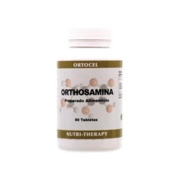 ORTHOSAMINA 90TAB  ORTOCEL