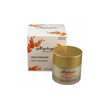 REF. 652 CREMA LIFTING...