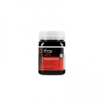 MIEL MANUKA UMF 10  250G...