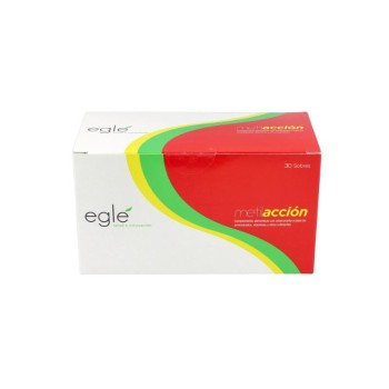 METIL ACCION BOTE 219GR...