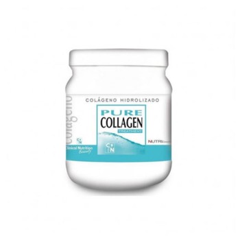 COLAGEN PURE 390G C.N. BEAUTY