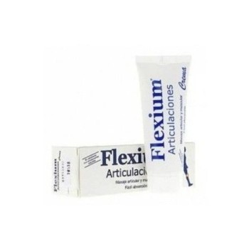 FLEXIUM ARTICULACION CREMA...